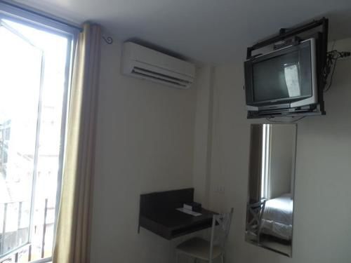 Hello Guest House Banguecoque Exterior foto